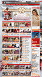 Mobile Screenshot of amateurcommunity.de